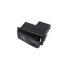 Interruptor Partida Condor Burgman 125