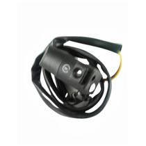 Interruptor Partida Crf 230f 2007 2008 2009 2010 2011 2012 2013 2014 2015 2016 2017 2018 2019 2020