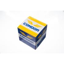 Interruptor Partida Direit Ybr125 Factor 14 Diante Ed Condor