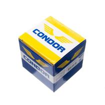 Interruptor Partida Direito Ybr125 Factor 14 Diante Condor Interruptor Partida Direito Ybr125 Factor 14 Diante Condor