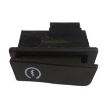 Interruptor Partida Elite 125, Lead 110, Burgman 125 11 á 19