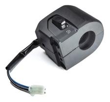 Interruptor partida / emergencia catimoto n-max 160