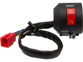 interruptor partida emergencia twister 05