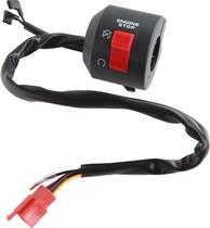 Interruptor Partida Emergência Zouil Twister 250 2006 a 2008 Interruptor Partida Emergência Zouil Twister 250 2006 a 2008