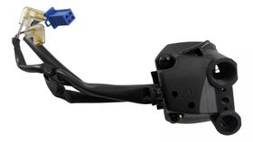 interruptor partida factor 125 14 ed