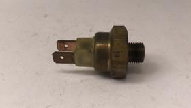INTERRUPTOR PARTIDA FRIO 65ø/55øC GOL/PASSAT/SANTANA