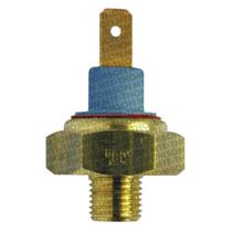 Interruptor Partida Frio VW - MTE 719