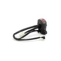 Interruptor Partida Magnetron 90235320 Honda NXR 150Bros ESD