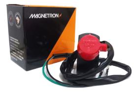 Interruptor Partida Magnetron XLR 125 1996 1997 1998 1999 2000