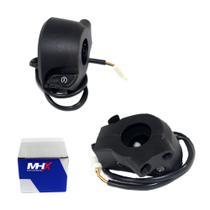 Interruptor partida - nxr160 es 16- - MHX