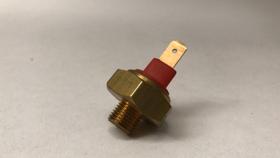 Interruptor partida quente passat/santana/versailles