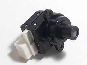 Interruptor Partida S10 2013 A 2022 Camaro 2011 a 2015 Trail Blazer 2013 a 2021