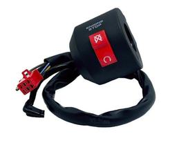 Interruptor Partida SmartFox CB300R - SMART FOX