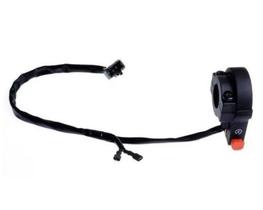 Interruptor Partida SmartFox CG150 TITAN/FAN 09-13 - SMART FOX