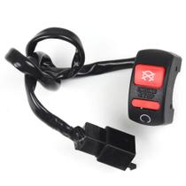 Interruptor Partida Tmac Honda NXR 125 KS 2003 a 2005 - MAGNETRON