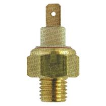 Interruptor Partida Vw Gol Parati Voyage 1984/88 Mte 3014