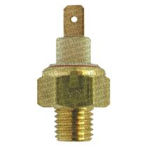 Interruptor Partida Vw Gol Parati Voyage 1984/88 Mte 3014