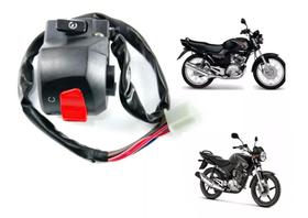 interruptor partida -ybr125-ed 00/08