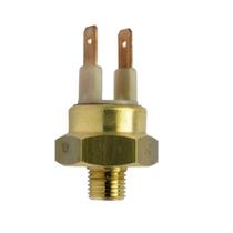 Interruptor Partido Frio 2 Fio Mte723 Vw Gol Santana Saveiro