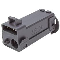 Interruptor Pedal de Embreagem Blazer S10 2.8 4X4 2000 a 2011 - 3RHO435