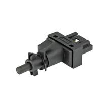 Interruptor Pedal de Embreagem Mercedes Sprinter 311 415 515 - 3RHO452