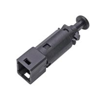 Interruptor Pedal de Embreagem Renault Master 2.5 2.8 - Marflex - ECH7083