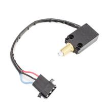 Interruptor Pedal De Embreagem Scan Série 4 Com Chicote 3 Pinos - 3RHO463 Interruptor Pedal De Embreagem Scan Série 4 Com Chicote 3 Pinos - 3RHO463