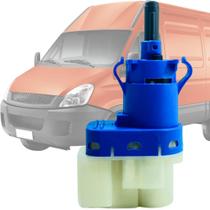 Interruptor Pedal de Freio Daily 3.0/MY/ Daily 30s13 5801366985