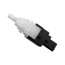 Interruptor Pedal De Freio Linha Fiat Original 46840510 Interruptor Pedal De Freio Linha Fiat Original 46840510