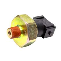 Interruptor Pedal do Freio Controle de Velocidade Ford Cargo 815E 1317E 1517E 1717E 1722E 2422E 2428E 2628E 2932E 6332E 0,20 Bar - 3RHO5576 Interruptor Pedal do Freio Controle de Velocidade Ford Cargo 815E 1317E 1517E 1717E 1722E 2422E 2428E 2628E 2932E 6332E 0,20 Bar - 3RHO5576