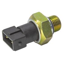 Interruptor Pedal do Freio Ford Cargo após 2011 - Marflex - ECH7341