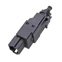 Interruptor Pedal do Freio Mercedes Classe A B E CLS Sprinter Viano Vito - Marflex - ECH7084