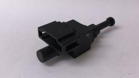 Interruptor pedal embreagem audi a3 fox gol golf