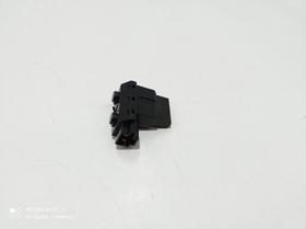 Interruptor Pedal Embreagem Chevrolet Vectra / Corsa