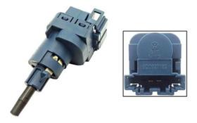 Interruptor Pedal Embreagem Fox Up Golf Gol Voyage Bora
