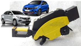 Interruptor Pedal Embreagem Mobi Argo Cronos Ducato Pulse Novo Uno Nova Strada Interruptor Pedal Embreagem Mobi Argo Cronos Ducato Pulse Novo Uno Nova Strada