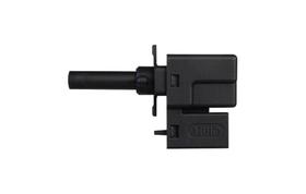 Interruptor Pedal Embreagem New Fiesta 11/... Focus 08/...