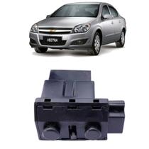 Interruptor Pedal Embreagem - Vectra 2006 A 2011 - 15027967