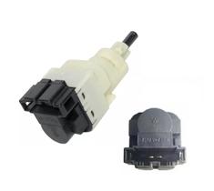 Interruptor Pedal Embreagem VW Fox Gol Golf Saveiro Voyage Interruptor Pedal Embreagem VW Fox Gol Golf Saveiro Voyage