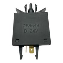 Interruptor Pedal Freio 112,113 Pettenuzzo 288649