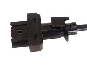 Interruptor pedal freio 2e0907457a amarok 2010 2011 original