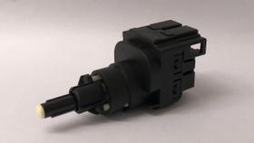 Interruptor pedal freio a3 polo gol golf bora vw cam