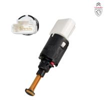 Interruptor Pedal Freio Citroen C3 Picasso Xsara 4 Pinos