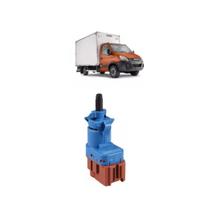 Interruptor pedal freio - daily-ecoline 35s14/45s16/55c16/70c16 5801491456