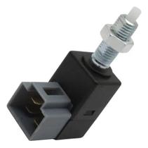 Interruptor Pedal Luz Do Freio