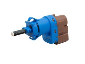 Interruptor Pedal Luz Freio Original Fiat Bravo Punto Linea Interruptor Pedal Luz Freio Original Fiat Bravo Punto Linea