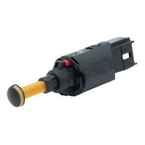 Interruptor Pedal Luz Freio Peugeot 206 207 Original 2 Pinos 1.4 8v 1.6 16v Interruptor Pedal Luz Freio Peugeot 206 207 Original 2 Pinos 1.4 8v 1.6 16v