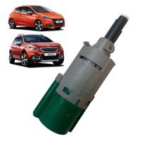 Interruptor Pedal Luz Freio Peugeot 208 2008 C4 Aircross Interruptor Pedal Luz Freio Peugeot 208 2008 C4 Aircross
