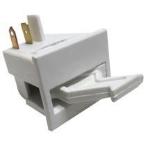 Interruptor Pendular Porta Refrigerador Brastemp W10308761 Interruptor Pendular Porta Refrigerador Brastemp W10308761