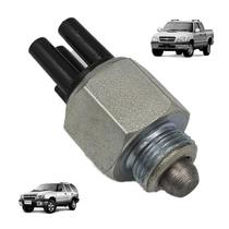 Interruptor Perinha Da Tração Da S10 Blazer Até 11 89059420